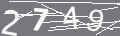 capsa